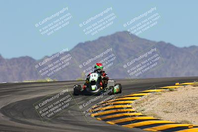 media/Apr-27-2024-Pro Autosports (Sat) [[7eff49a9ee]]/7-Purple Group/Session 3 (Turn 12)/
